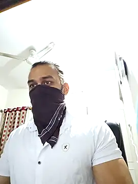 kaizercool1 online show from 01/20/25, 04:32