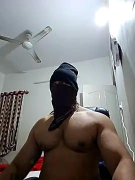 kaizercool1 online show from 01/21/25, 04:32