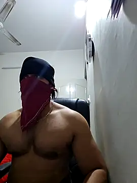 kaizercool1 online show from 01/30/25, 06:46