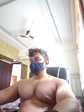 kaizercool1 online show from 11/24/25, 06:24