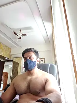 kaizercool1 online show from 02/20/26, 06:26