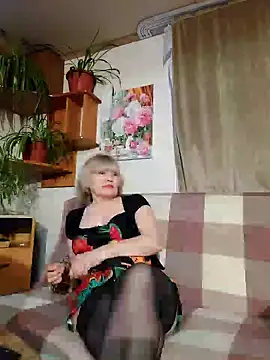 Snapshot of IrmaRose chatting on 03/05/25, 01:39 IrmaRose online show from 03/05/25, 01:39