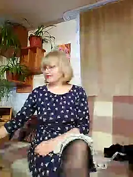 Snapshot of IrmaRose chatting on 03/09/25, 01:15 IrmaRose online show from 03/09/25, 01:15