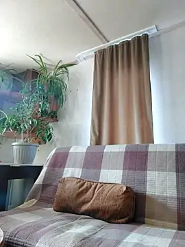 Snapshot of IrmaRose chatting on 09/29/25, 07:57 IrmaRose online show from 09/29/25, 07:57