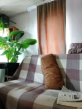 IrmaRose online show from 04/05/26, 04:09