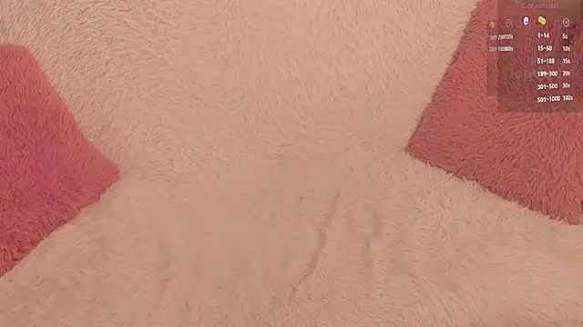 mis brandy online show from 10/12/25, 03:38