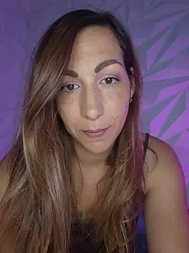 Snapshot of Lola-Roxx chatting on 06/02/26, 12:29 Lola-Roxx online show from 06/02/26, 12:29