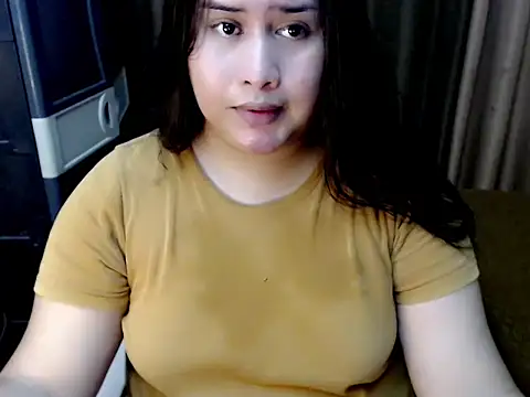 lovelygirlxxx online show from 03/10/26, 11:26