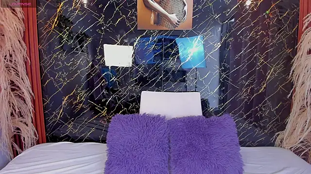 Tamara-evans online show from 02/11/26, 08:14