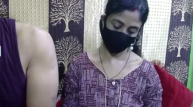 Indian Horny Wife online show from 01/13/25, 05:55