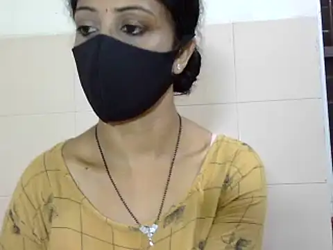 Indian Horny Wife online show from 09/21/25, 06:09