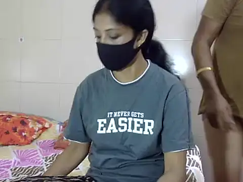 Indian Horny Wife online show from 10/04/25, 06:00