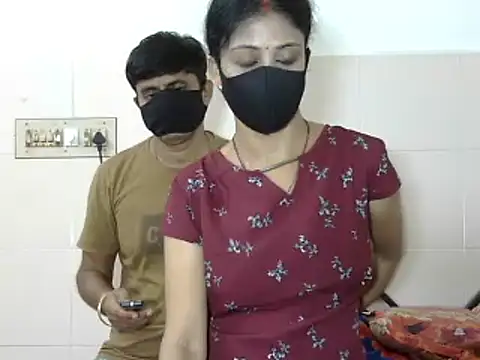 Indian Horny Wife online show from 10/08/25, 05:54