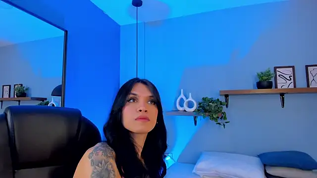 malejabenzz online show from 12/31/24, 02:36