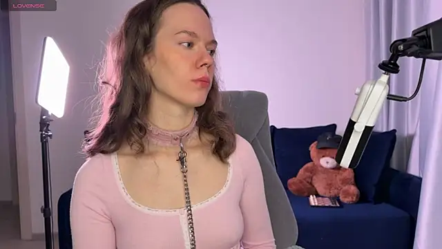 DivineBite online show from 01/17/26, 05:16