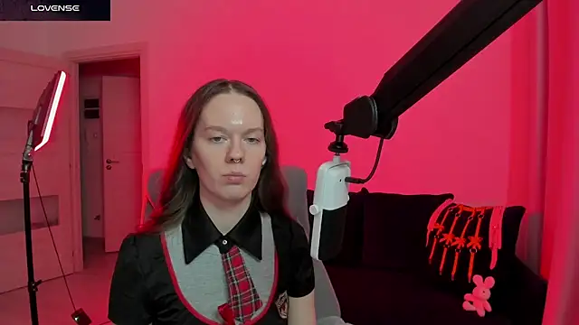 DivineBite online show from 02/19/26, 05:31