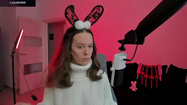 DivineBite online show from 02/21/26, 02:07