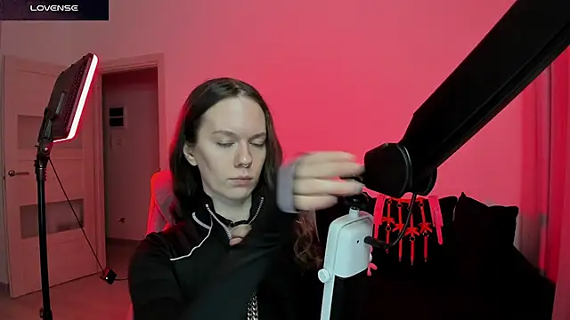 DivineBite online show from 03/05/26, 05:31