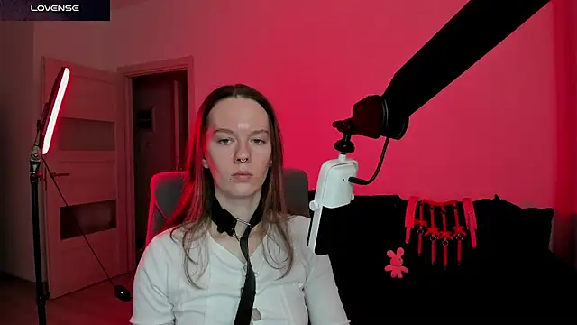 DivineBite online show from 03/07/26, 03:53