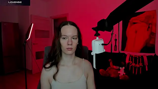 DivineBite online show from 03/26/26, 10:54