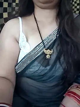 seema4xxxfun online show from 09/16/25, 08:26