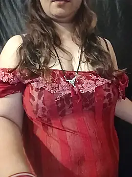 Snapshot of seema4xxxfun chatting on 07/07/26, 09:57 seema4xxxfun online show from 07/07/26, 09:57