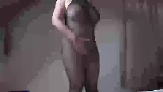 BustyGaby online show from 10/01/25, 08:20