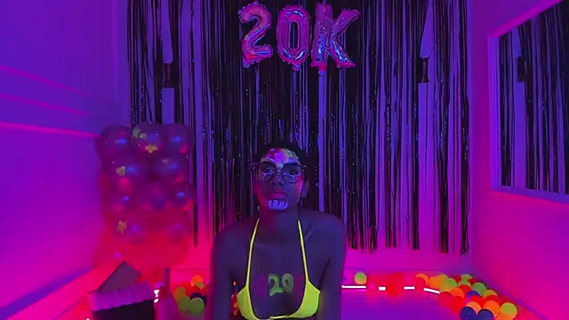 liagirl cute online show from 01/24/25, 05:31