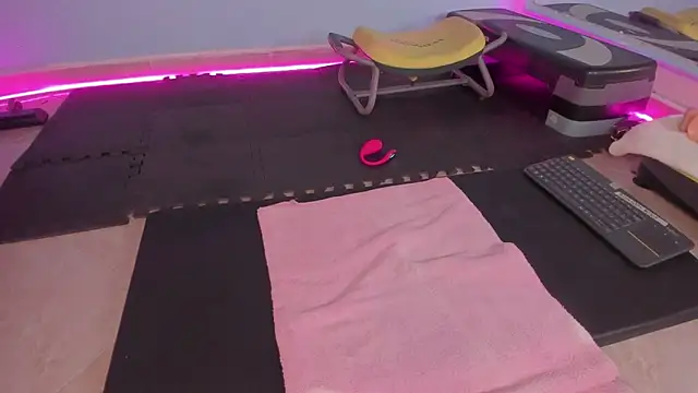 liagirl cute online show from 03/07/25, 03:51