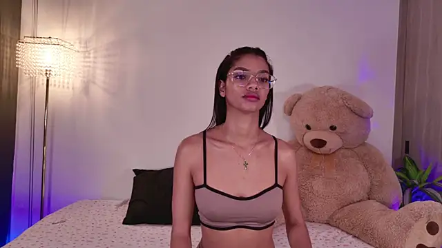 liagirl cute online show from 05/09/26, 05:23