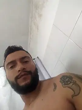 Lmfit online show from 03/04/26, 03:56