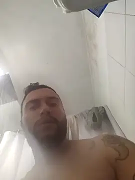 Lmfit online show from 03/06/26, 04:20