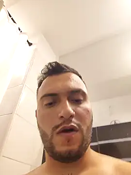 Lmfit online show from 03/07/26, 04:53