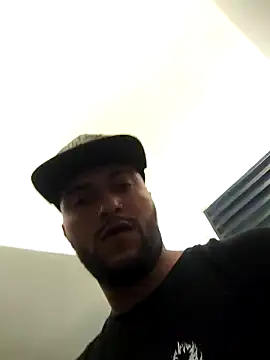 Lmfit online show from 03/08/26, 07:28