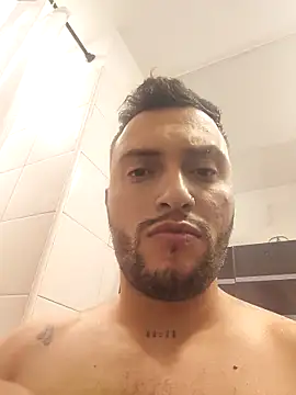 Lmfit online show from 03/12/26, 04:07