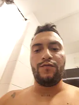 Lmfit online show from 03/15/26, 03:34