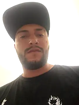 Lmfit online show from 03/17/26, 06:22