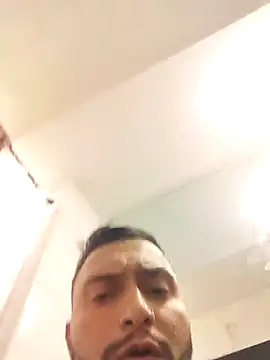 Lmfit online show from 04/14/26, 04:18