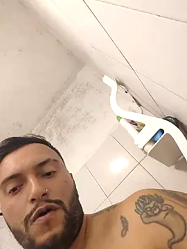 Lmfit online show from 04/17/26, 04:48