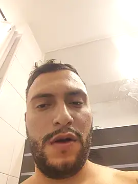 Lmfit online show from 04/22/26, 04:37