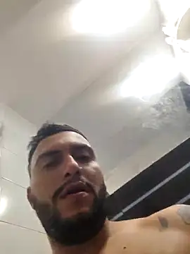 Lmfit online show from 04/24/26, 04:37