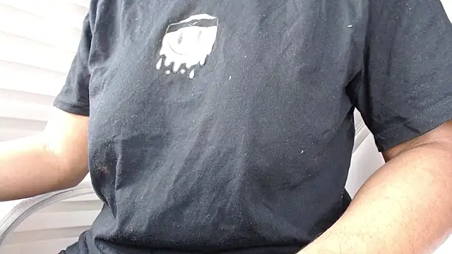 kimara lion online show from 01/17/25, 03:23