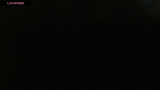 kimara lion online show from 03/19/26, 05:55