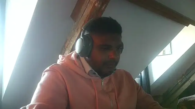 Bandusrilankasexymen online show from 11/11/25, 01:55