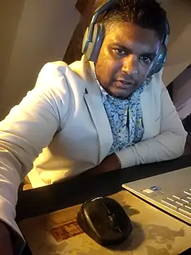 Bandusrilankasexymen online show from 01/13/26, 12:16