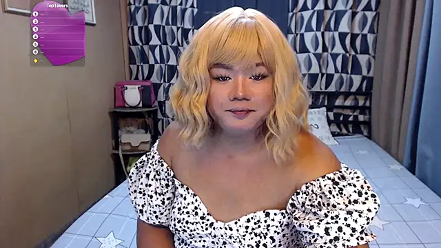 Snapshot of MagnificatMistress chatting on 12/28/24, 05:02 MagnificatMistress online show from 12/28/24, 05:02