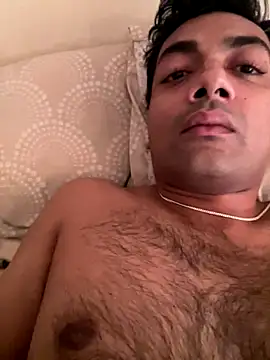 BritKink online show from 09/19/25, 11:55