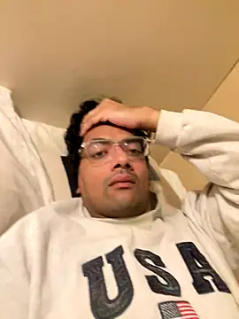 BritKink online show from 11/16/25, 12:16