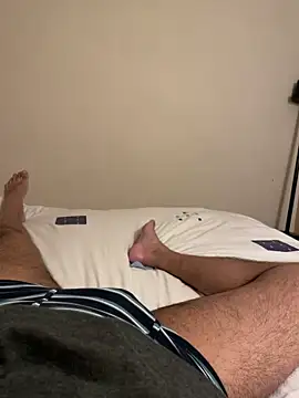 BritKink online show from 12/02/25, 01:33