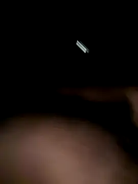 BritKink online show from 01/07/26, 03:09